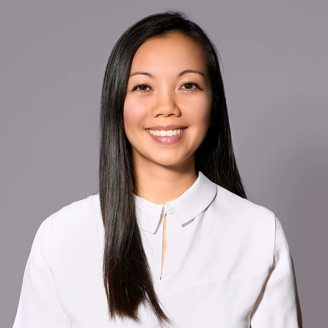 Dr. med. Anh Nguyen, Gastroenterologie und Onkologie, RKM 740 Facharztklinik Düsseldorf