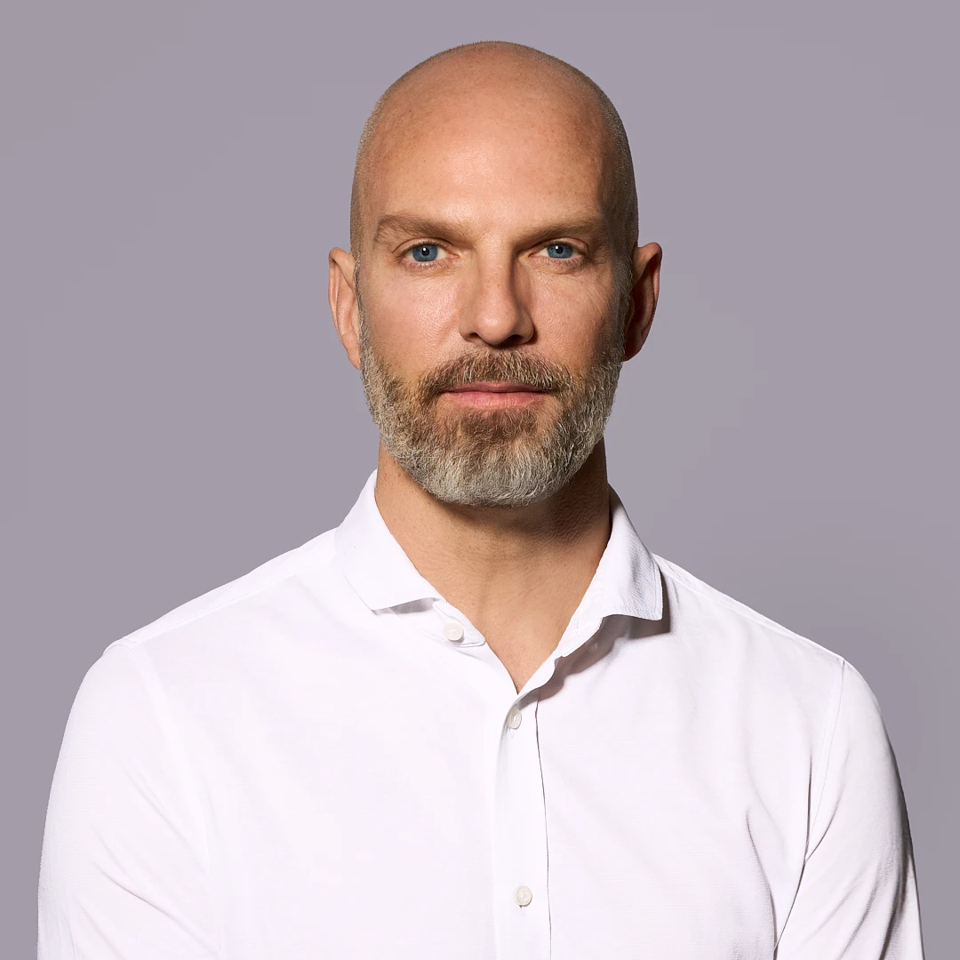 Dr. med. Dr. med. univ. Stephan Hager, Plastische und Ästhetische Chirurgie, RKM 740 Facharztklinik Düsseldorf