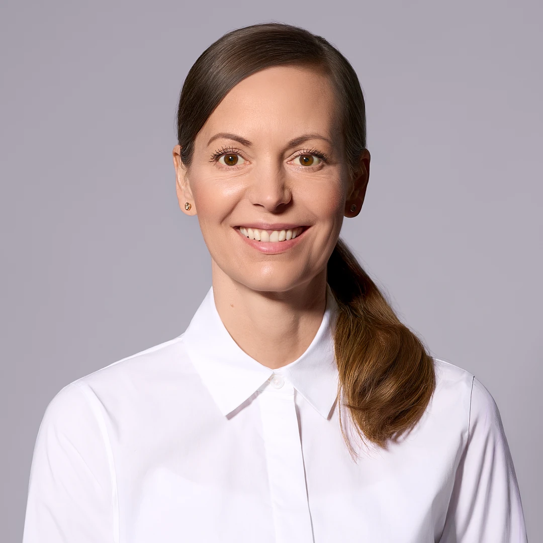 Dr. med. Nina Picker, Allgemein-, Viszeralchirurgie und Ayurvedamedizin, RKM 740 Facharztklinik Düsseldorf