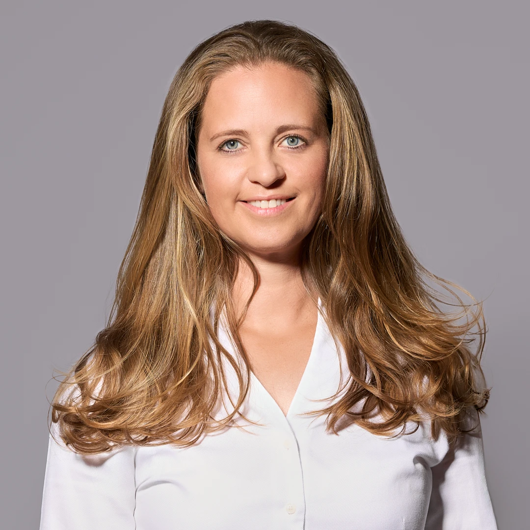Dr. med. Eva Wörenkämper, Orthopädie und Unfallchirurgie, RKM 740 Facharztklinik Düsseldorf